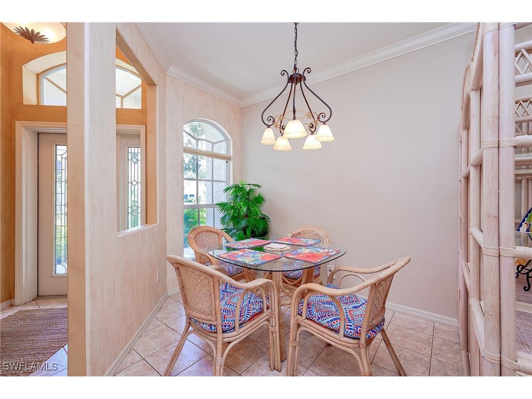 1992 Crestview Way #A95 Naples FL 34119 225074899 image33