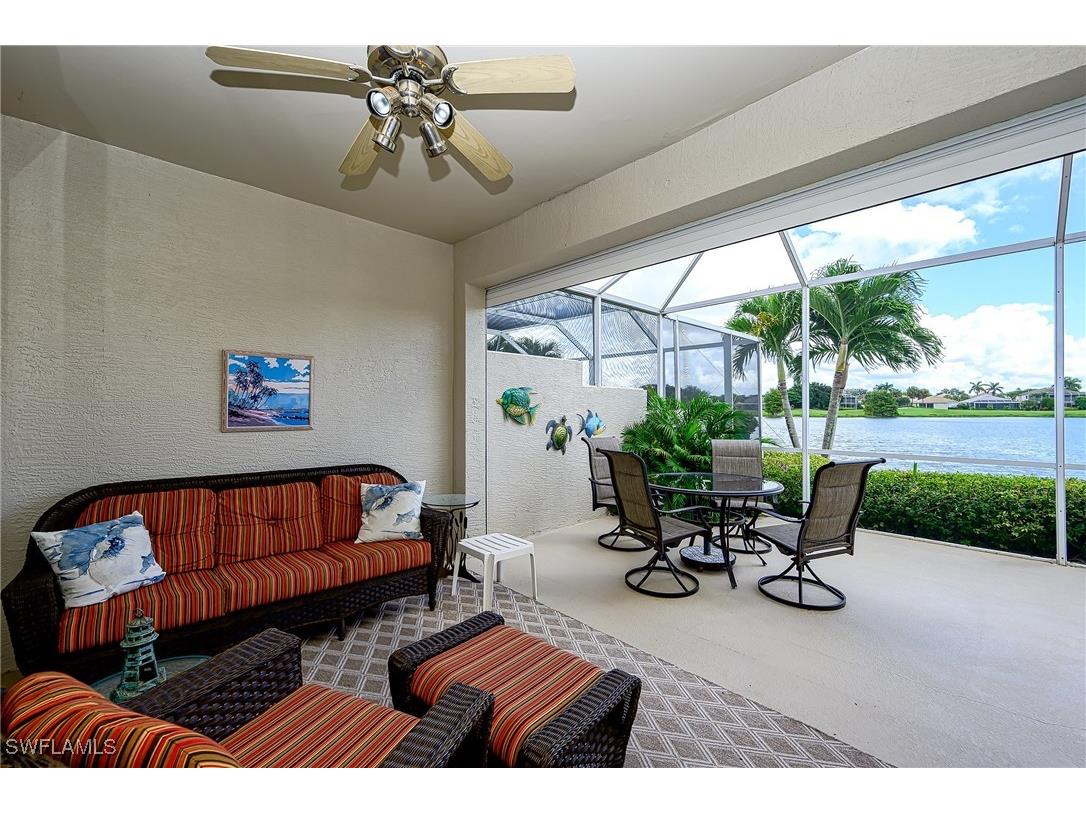 1992 Crestview Way #A95 Naples FL 34119 225074899 image4