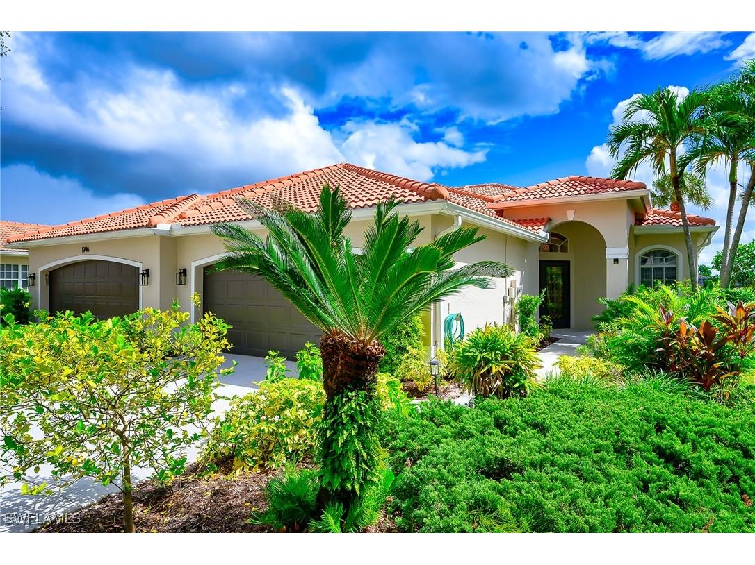 1992 Crestview Way #A95 Naples FL 34119 225074899 image5