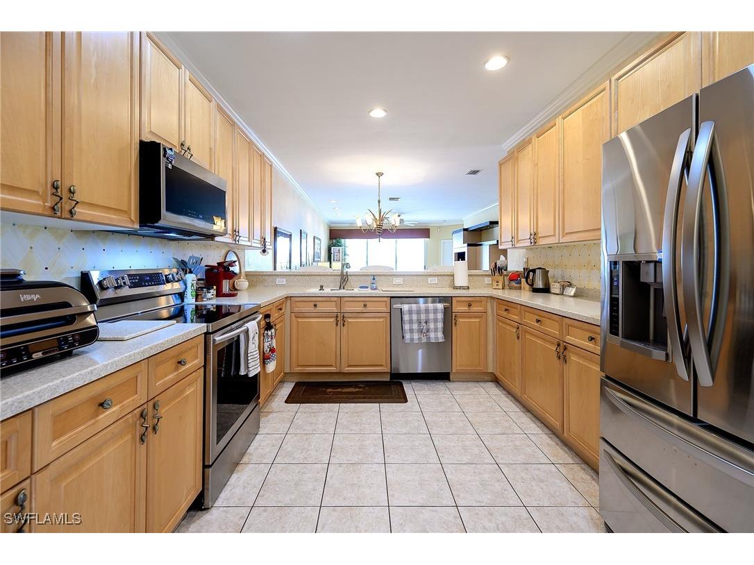 1992 Crestview Way #A95 Naples FL 34119 225074899 image7