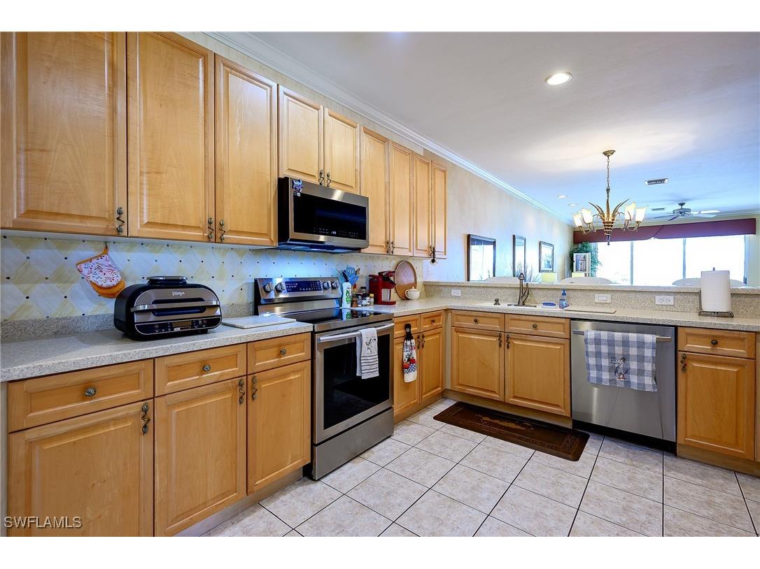 1992 Crestview Way #A95 Naples FL 34119 225074899 image8