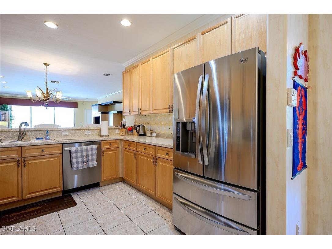 1992 Crestview Way #A95 Naples FL 34119 225074899 image9