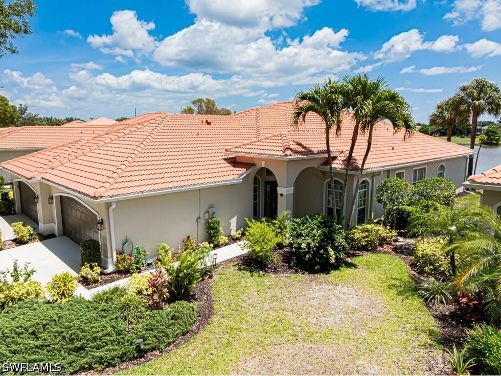 1992 Crestview Way #A95 Naples FL 34119 226018047 image1