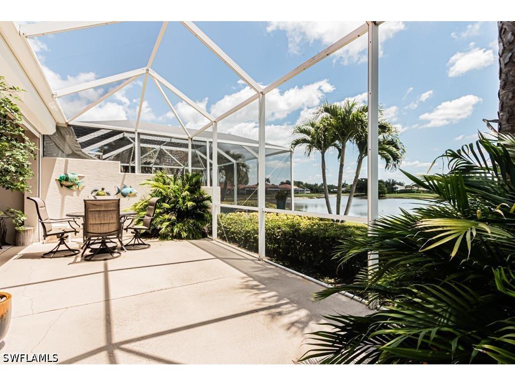 1992 Crestview Way #A95 Naples FL 34119 226018047 image10