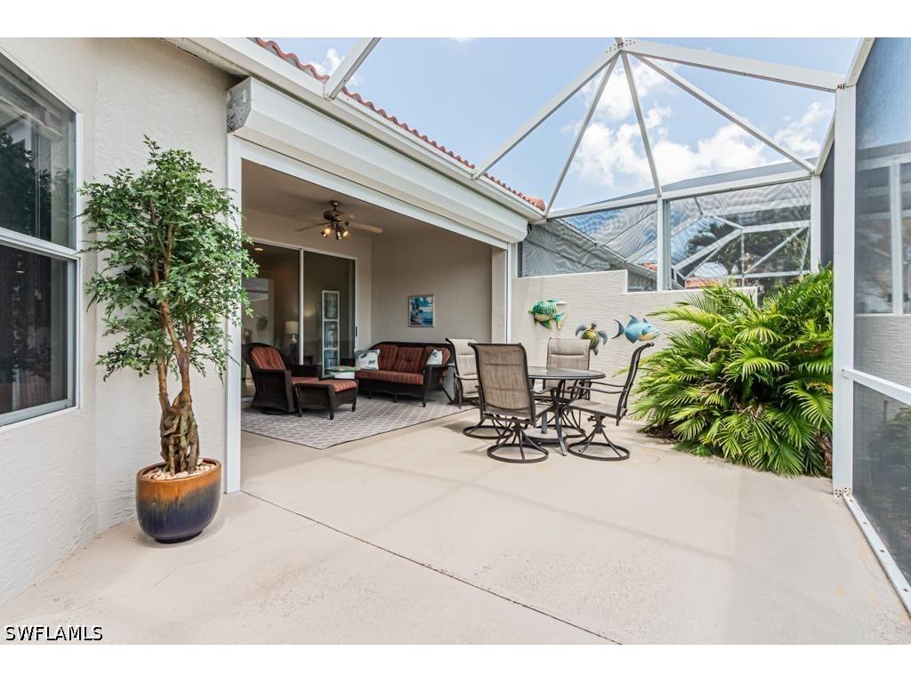 1992 Crestview Way #A95 Naples FL 34119 226018047 image11