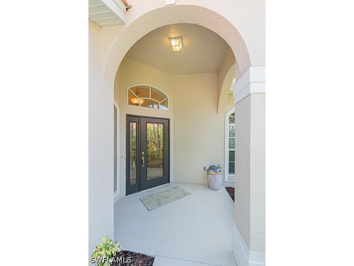 1992 Crestview Way #A95 Naples FL 34119 226018047 image12