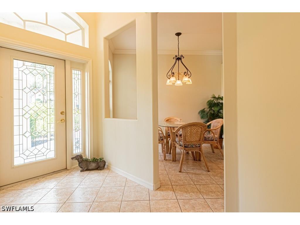 1992 Crestview Way #A95 Naples FL 34119 226018047 image13