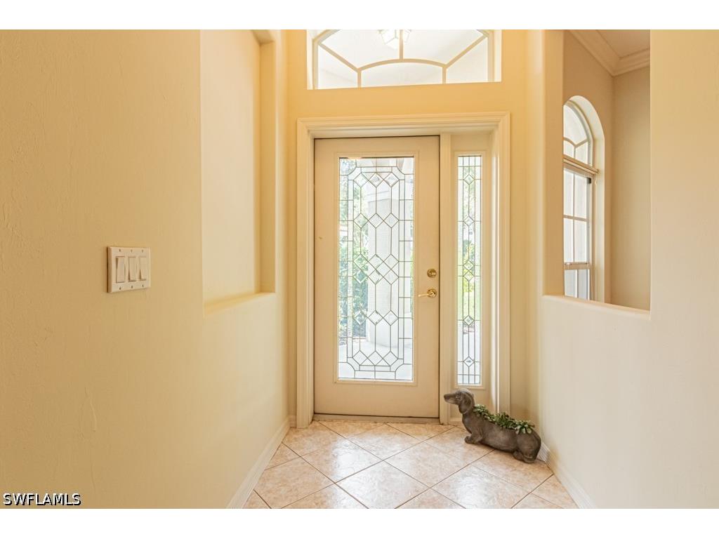 1992 Crestview Way #A95 Naples FL 34119 226018047 image14