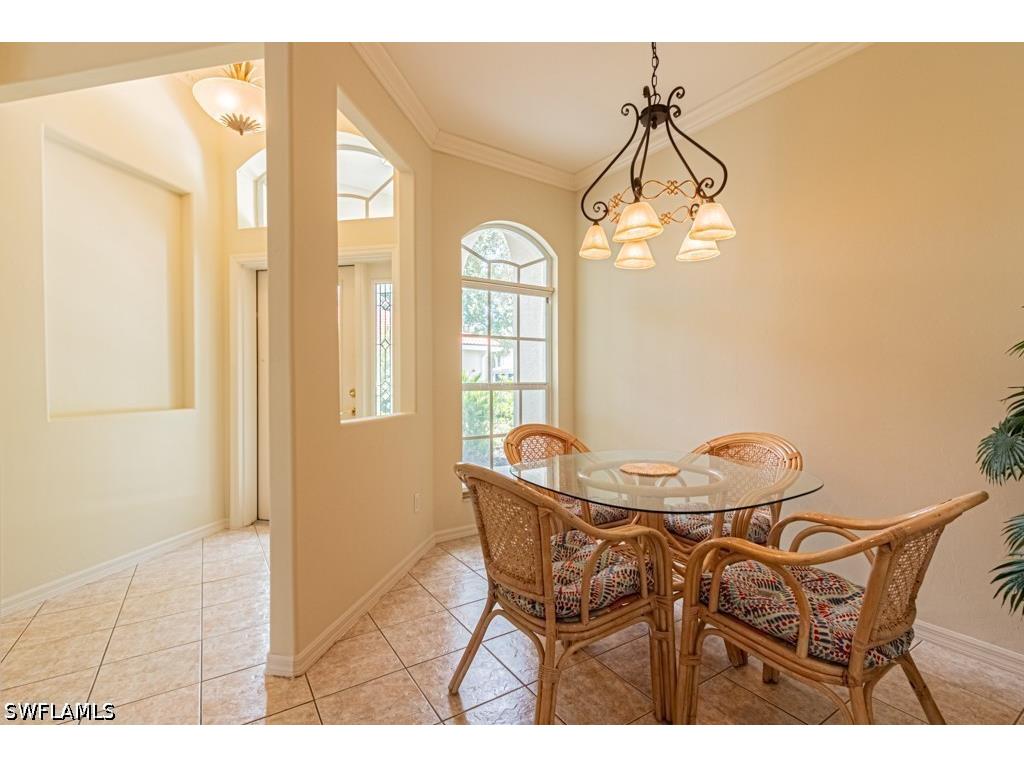 1992 Crestview Way #A95 Naples FL 34119 226018047 image15
