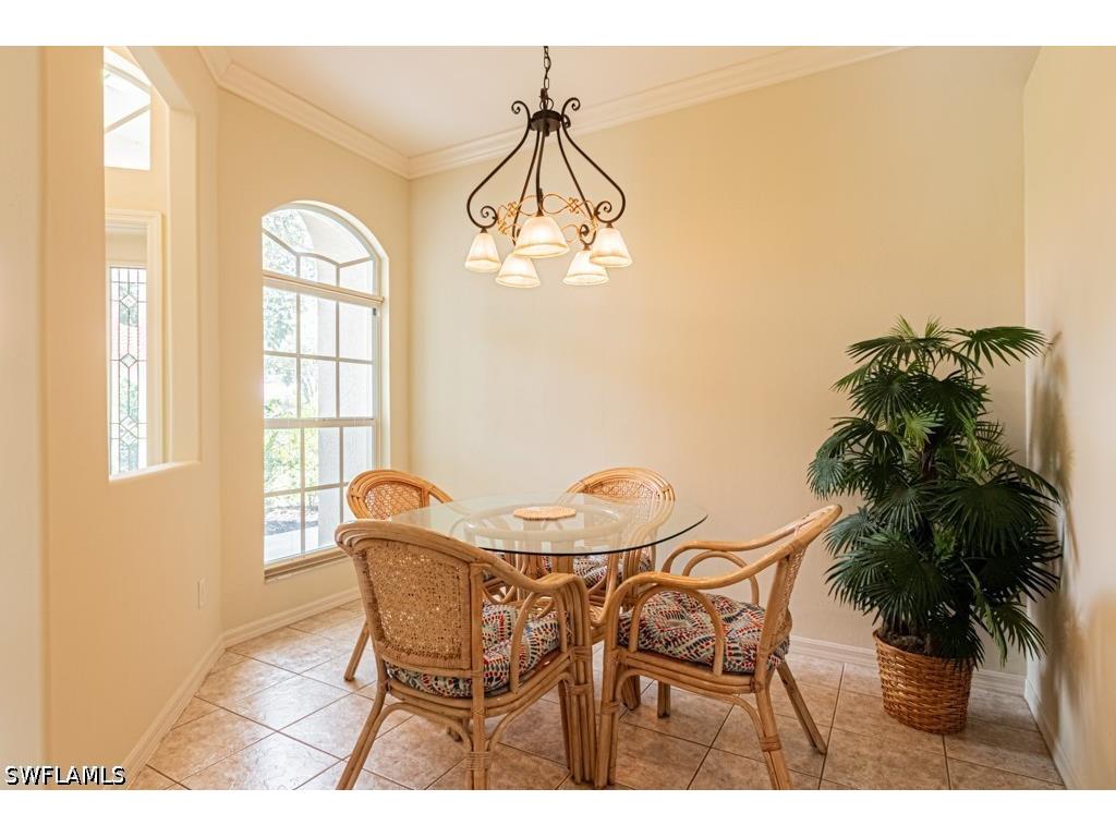 1992 Crestview Way #A95 Naples FL 34119 226018047 image16