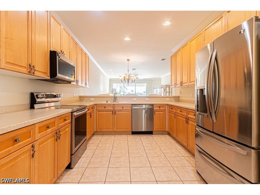 1992 Crestview Way #A95 Naples FL 34119 226018047 image17