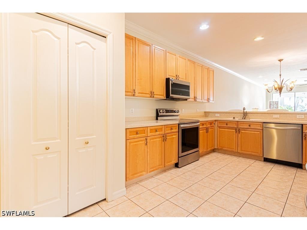 1992 Crestview Way #A95 Naples FL 34119 226018047 image18
