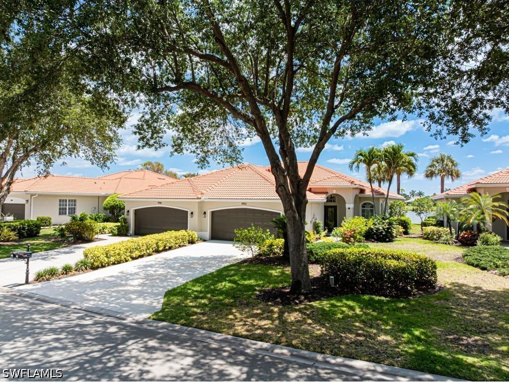 1992 Crestview Way #A95 Naples FL 34119 226018047 image2