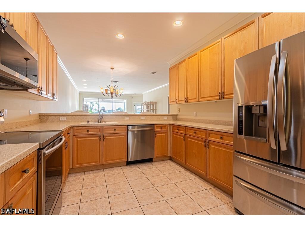 1992 Crestview Way #A95 Naples FL 34119 226018047 image20