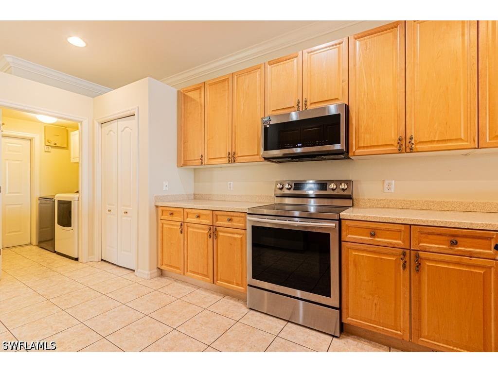 1992 Crestview Way #A95 Naples FL 34119 226018047 image21