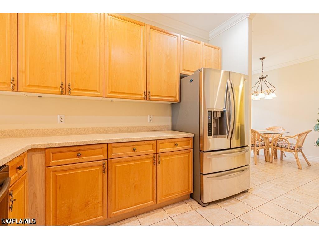 1992 Crestview Way #A95 Naples FL 34119 226018047 image22