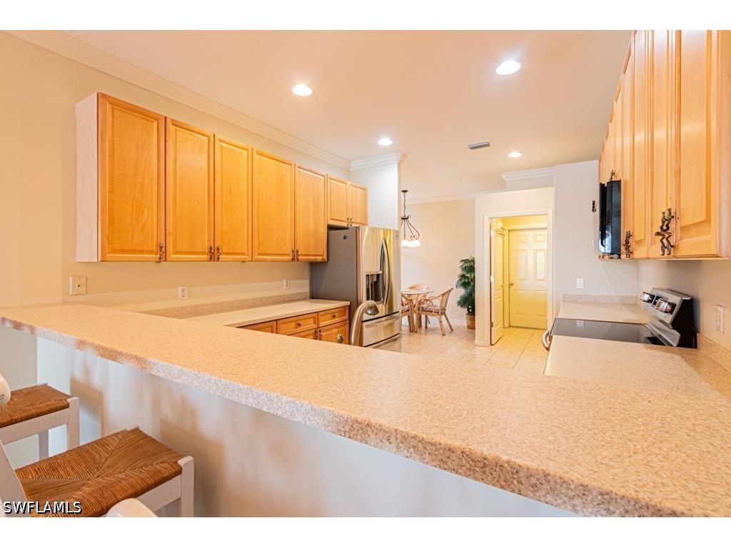1992 Crestview Way #A95 Naples FL 34119 226018047 image23