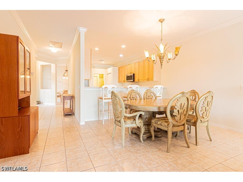1992 Crestview Way #A95 Naples FL 34119 226018047 image24