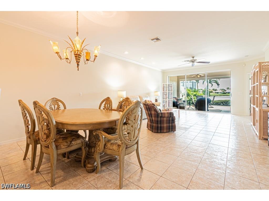 1992 Crestview Way #A95 Naples FL 34119 226018047 image25
