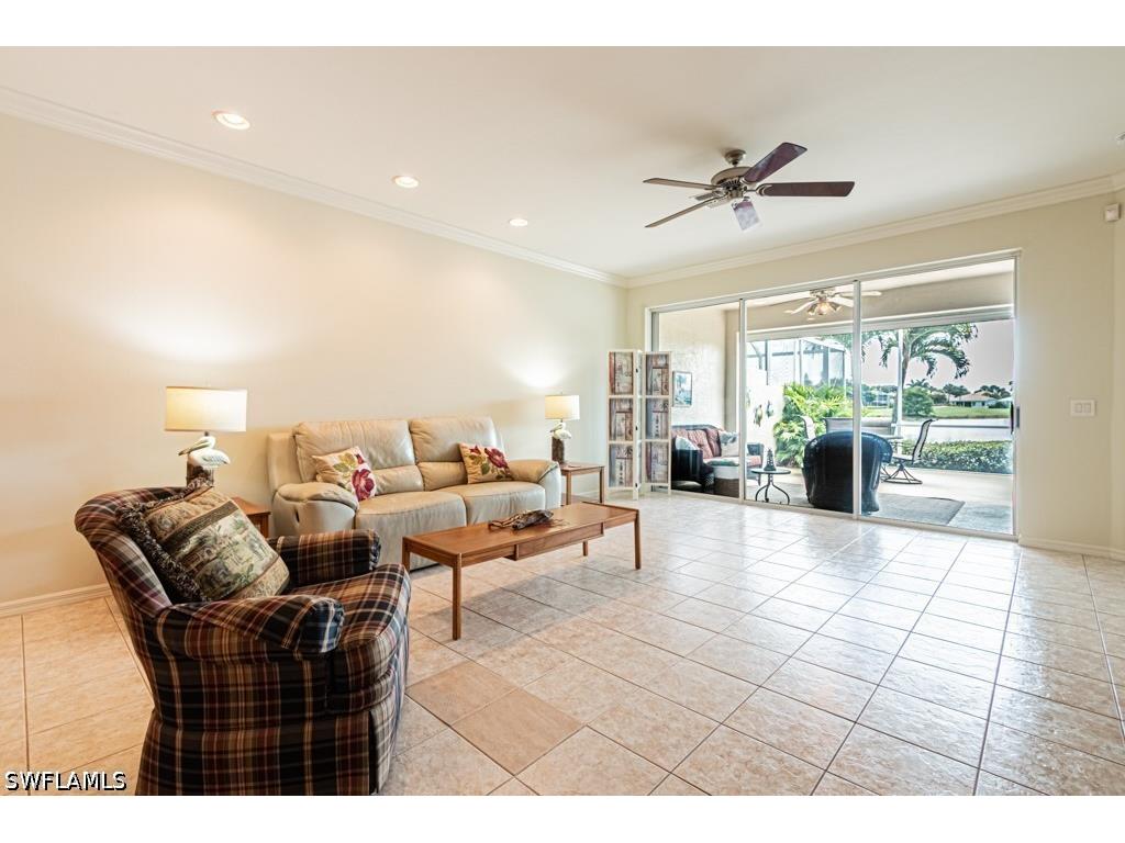 1992 Crestview Way #A95 Naples FL 34119 226018047 image26