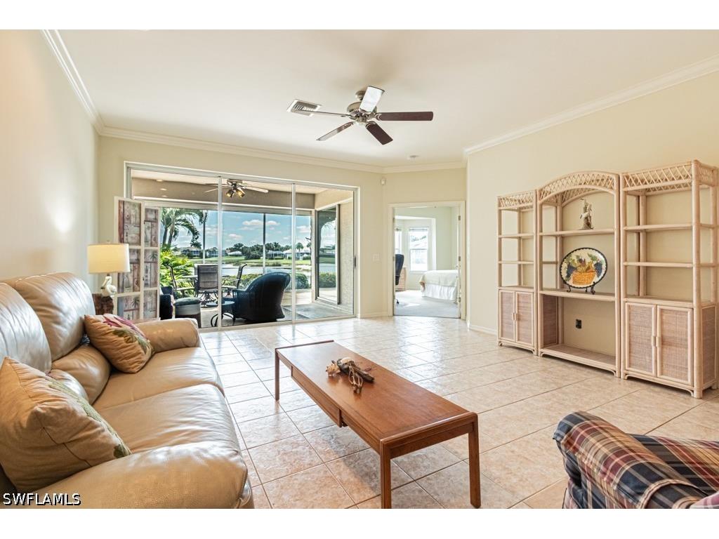 1992 Crestview Way #A95 Naples FL 34119 226018047 image27