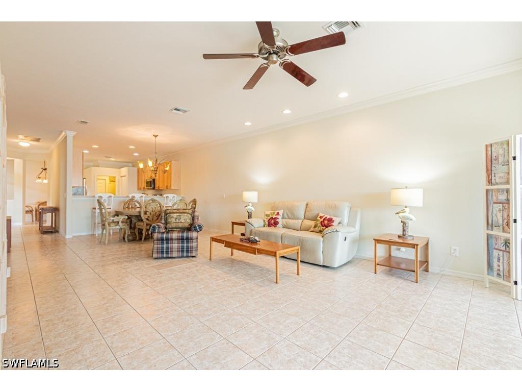 1992 Crestview Way #A95 Naples FL 34119 226018047 image28