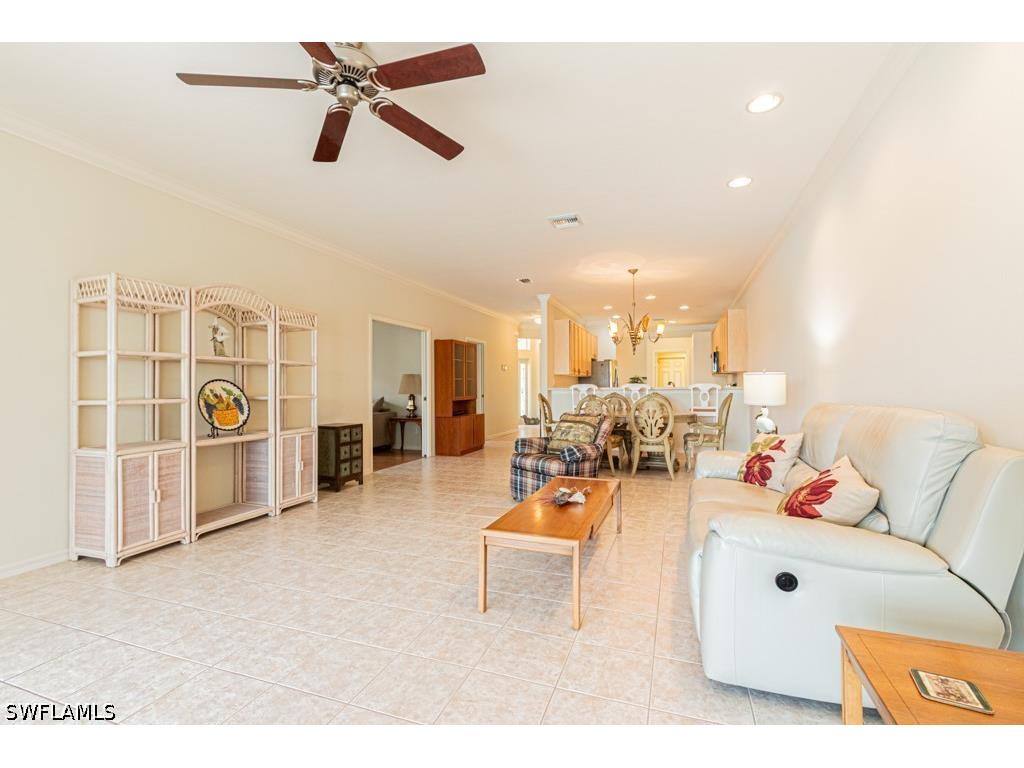 1992 Crestview Way #A95 Naples FL 34119 226018047 image29