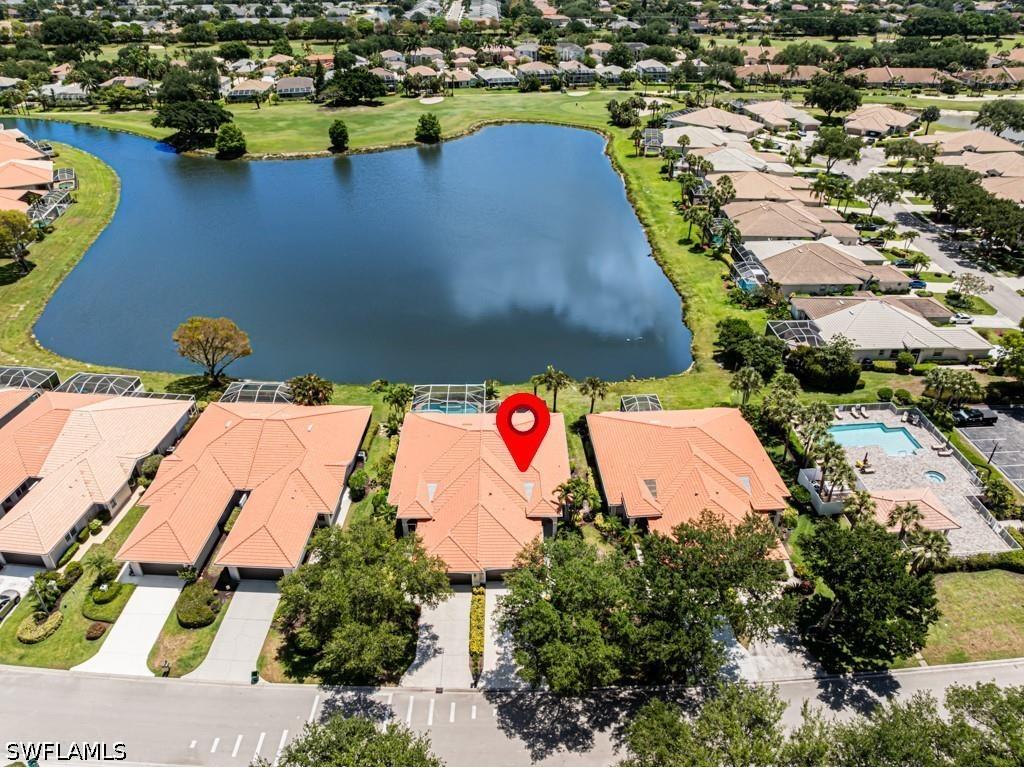 1992 Crestview Way #A95 Naples FL 34119 226018047 image3
