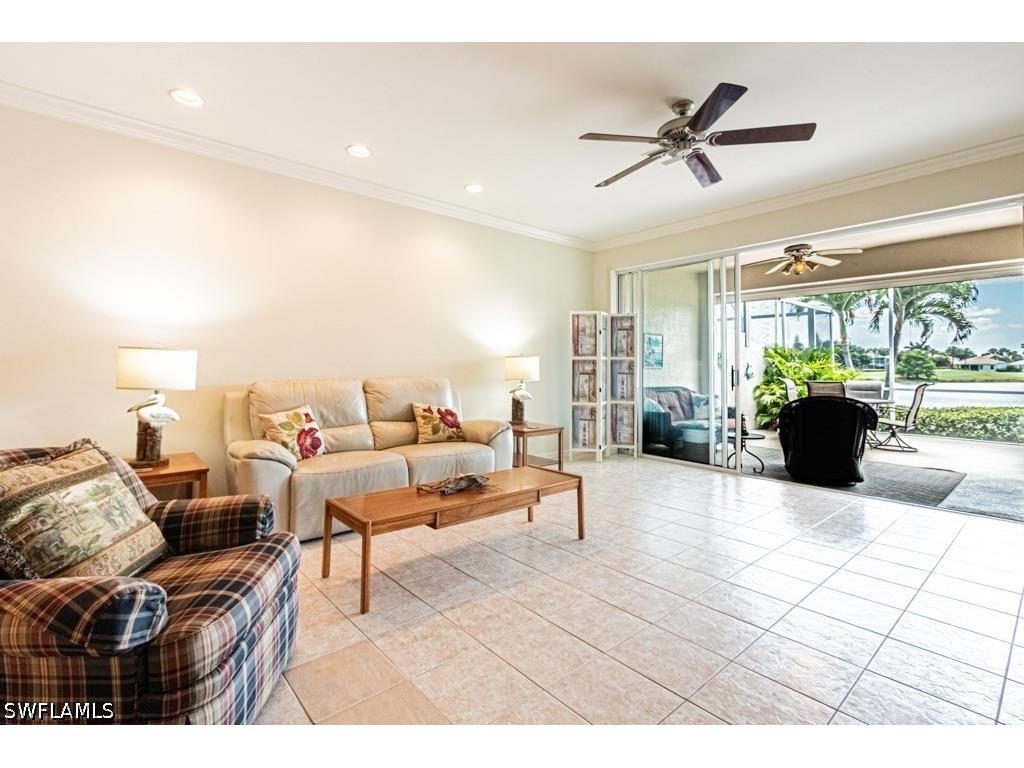 1992 Crestview Way #A95 Naples FL 34119 226018047 image30