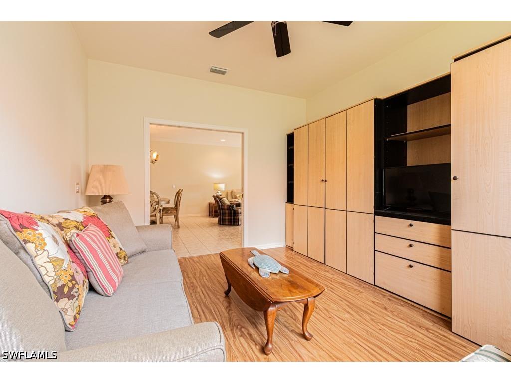 1992 Crestview Way #A95 Naples FL 34119 226018047 image33