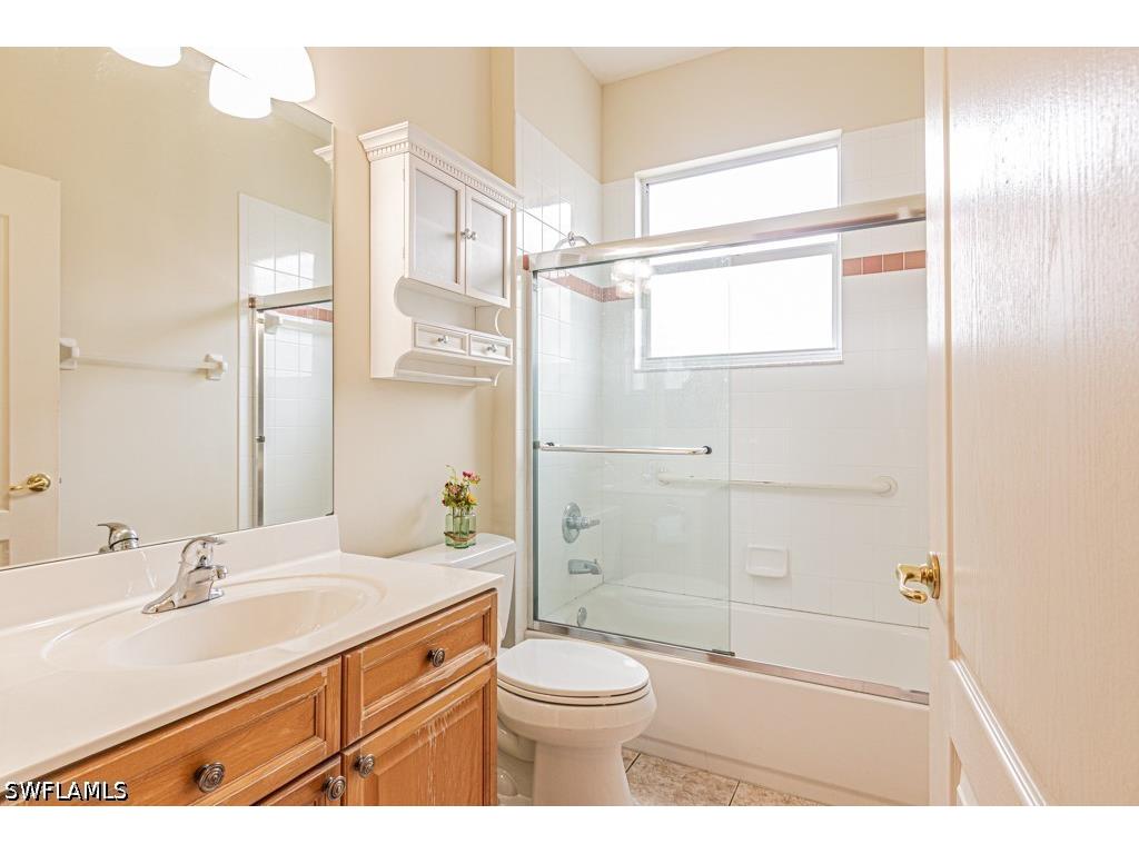 1992 Crestview Way #A95 Naples FL 34119 226018047 image35