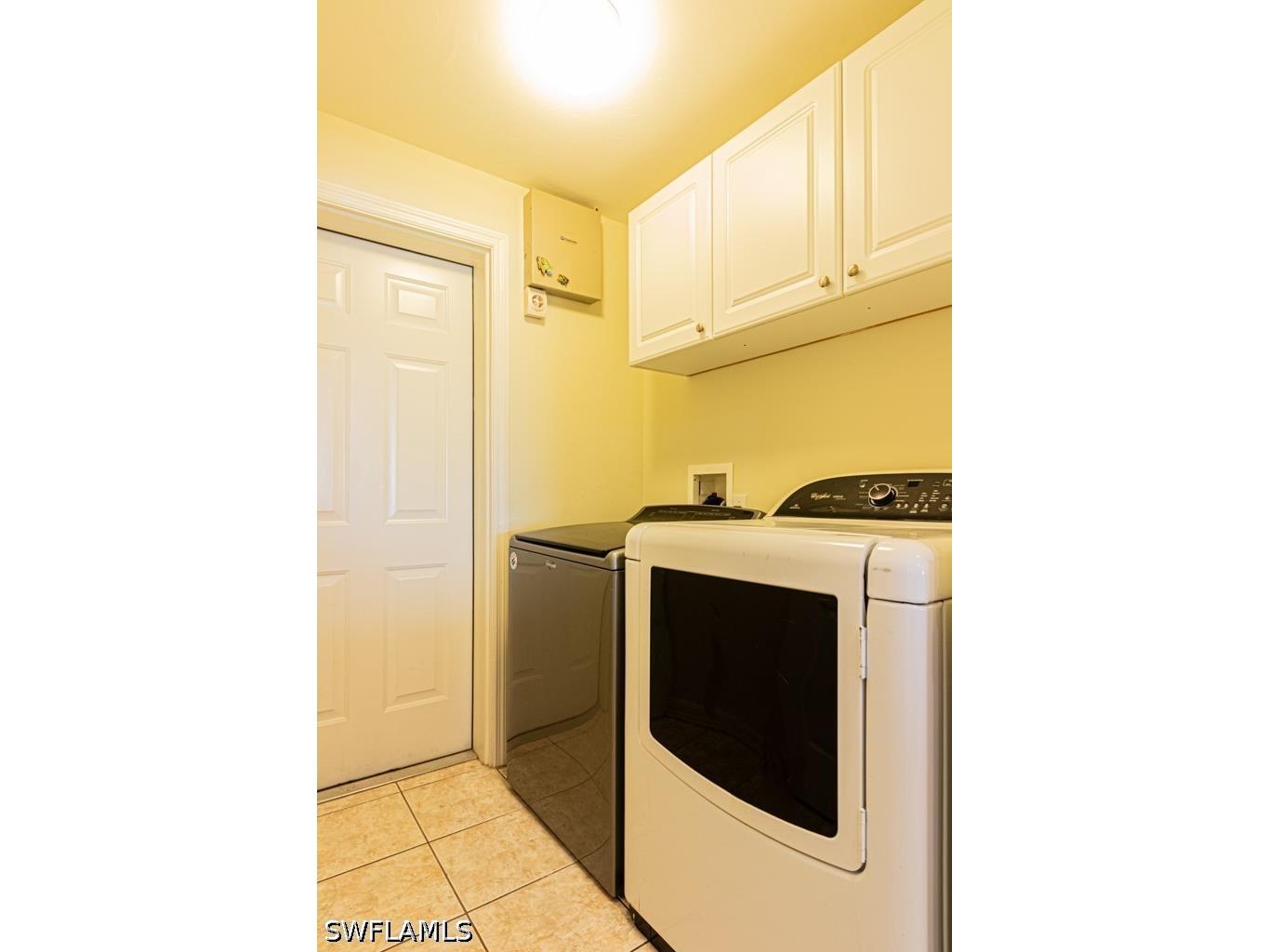 1992 Crestview Way #A95 Naples FL 34119 226018047 image36