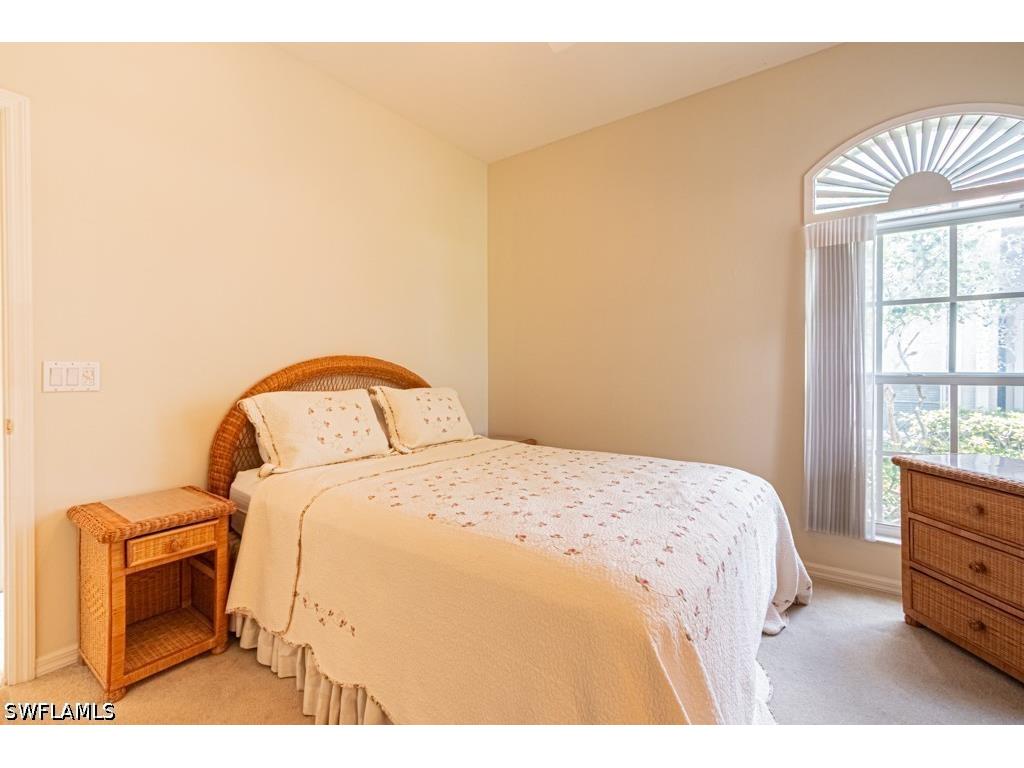 1992 Crestview Way #A95 Naples FL 34119 226018047 image38