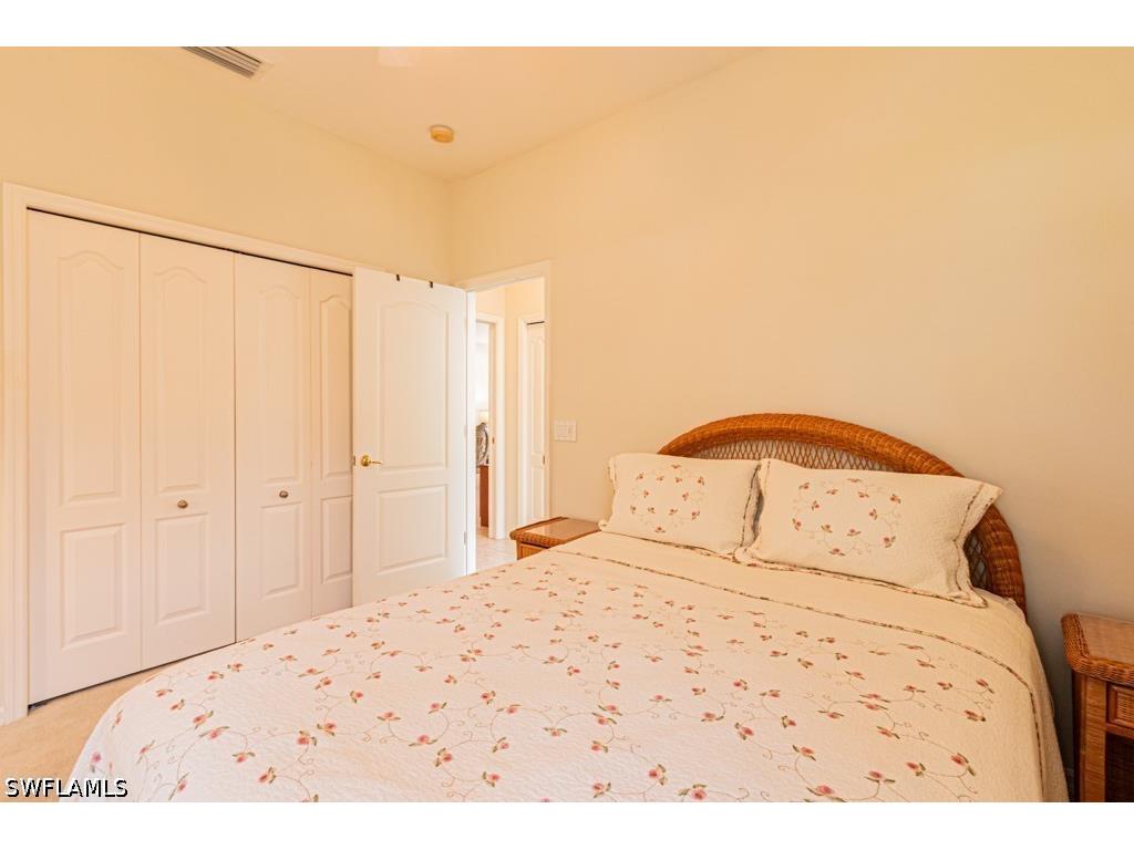 1992 Crestview Way #A95 Naples FL 34119 226018047 image39