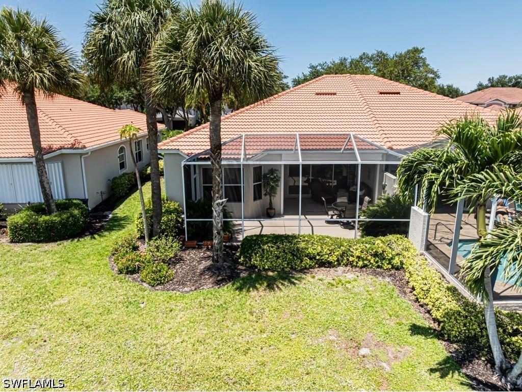 1992 Crestview Way #A95 Naples FL 34119 226018047 image4