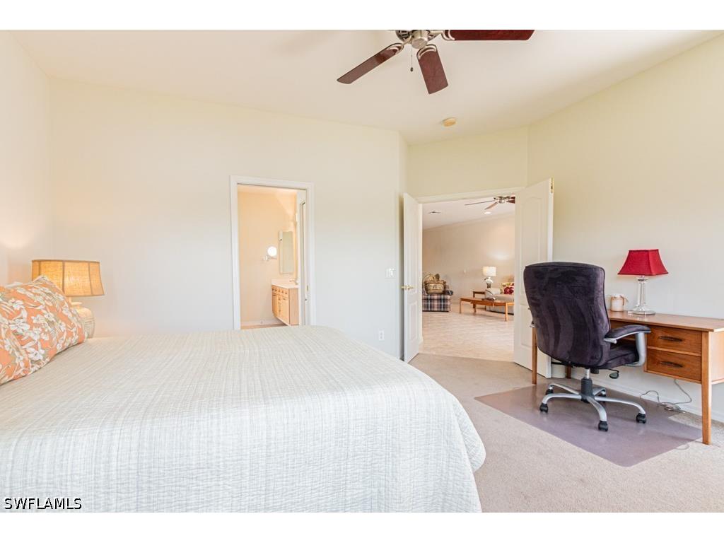 1992 Crestview Way #A95 Naples FL 34119 226018047 image43