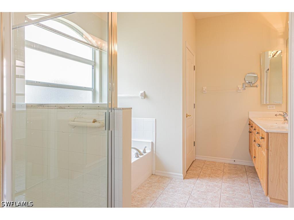 1992 Crestview Way #A95 Naples FL 34119 226018047 image44