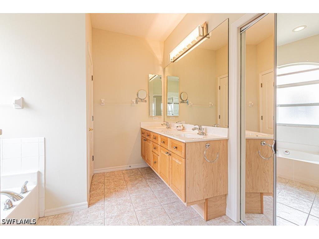 1992 Crestview Way #A95 Naples FL 34119 226018047 image45