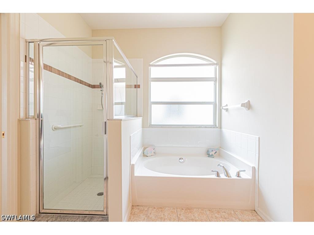 1992 Crestview Way #A95 Naples FL 34119 226018047 image46