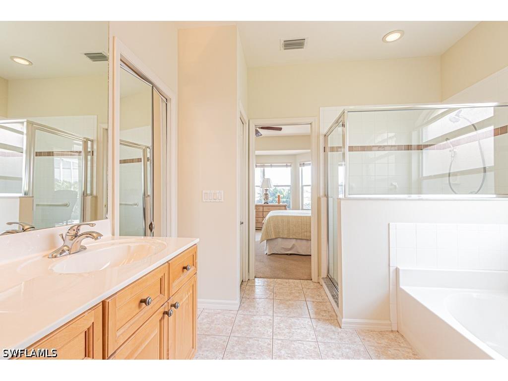 1992 Crestview Way #A95 Naples FL 34119 226018047 image47