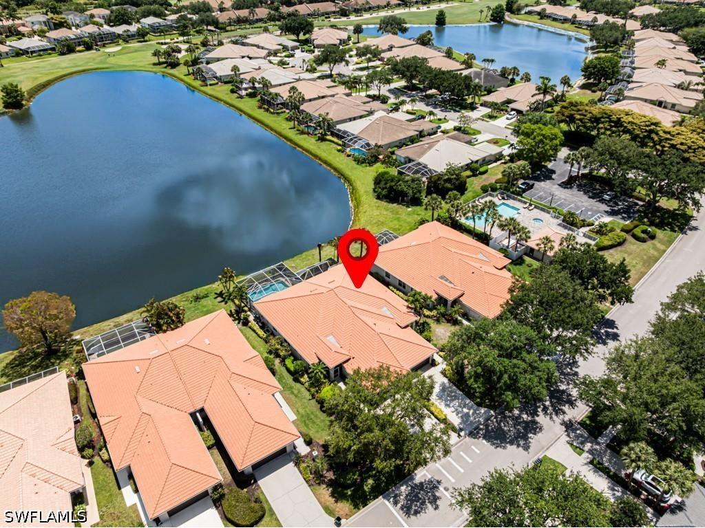 1992 Crestview Way #A95 Naples FL 34119 226018047 image48