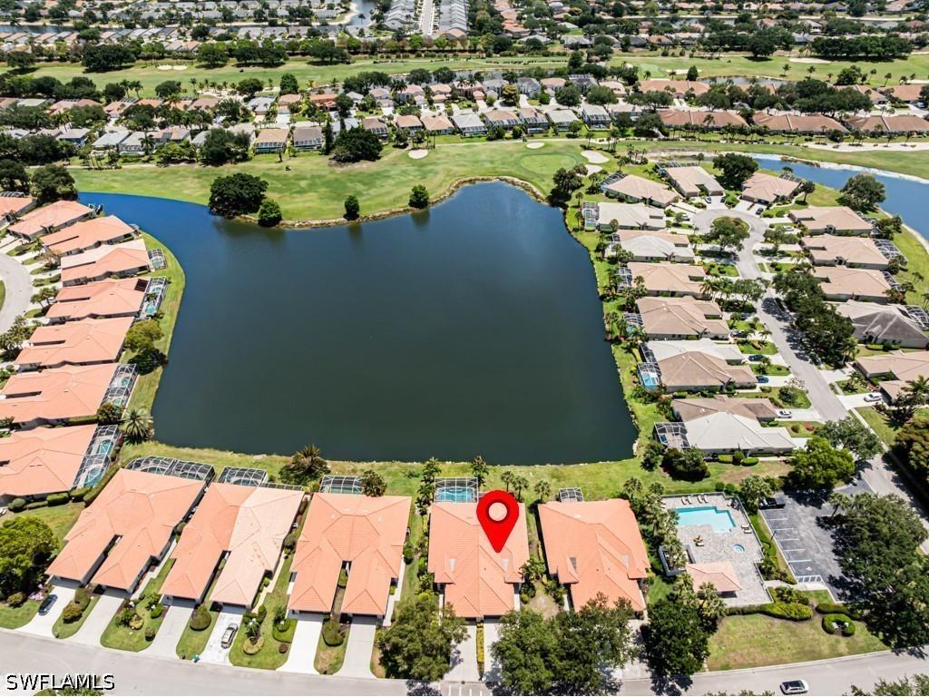 1992 Crestview Way #A95 Naples FL 34119 226018047 image49