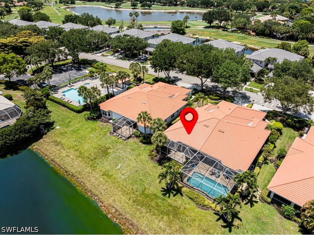 1992 Crestview Way #A95 Naples FL 34119 226018047 image5