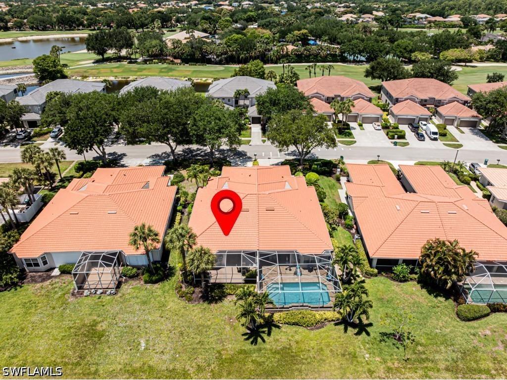 1992 Crestview Way #A95 Naples FL 34119 226018047 image50