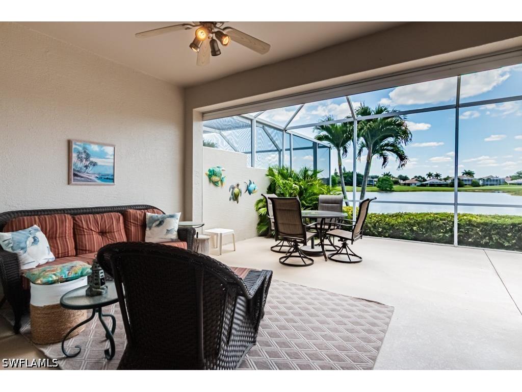 1992 Crestview Way #A95 Naples FL 34119 226018047 image6