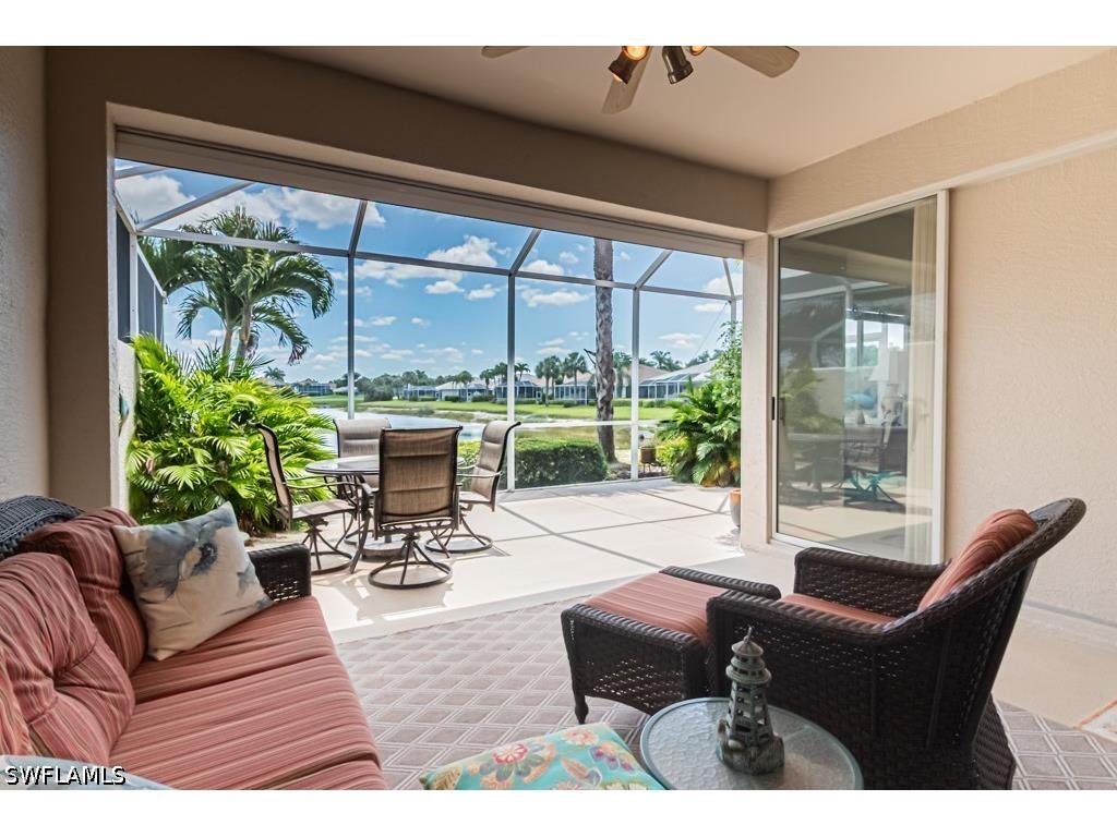 1992 Crestview Way #A95 Naples FL 34119 226018047 image7