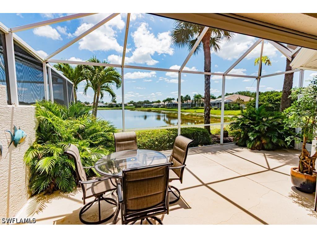 1992 Crestview Way #A95 Naples FL 34119 226018047 image8