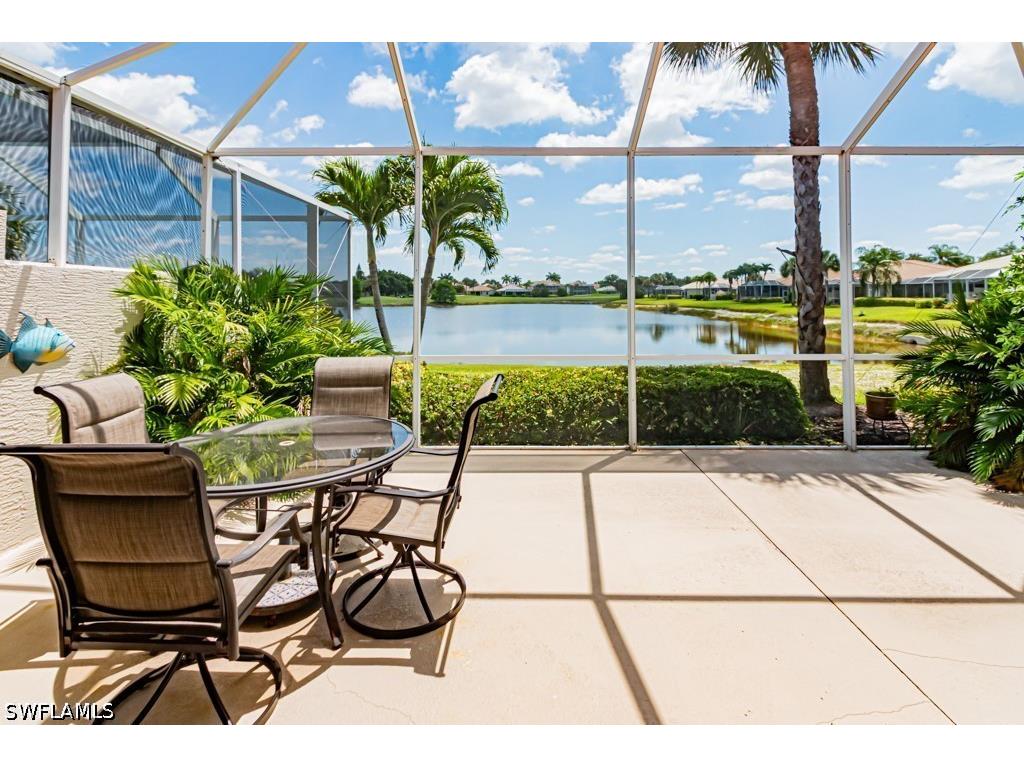 1992 Crestview Way #A95 Naples FL 34119 226018047 image9