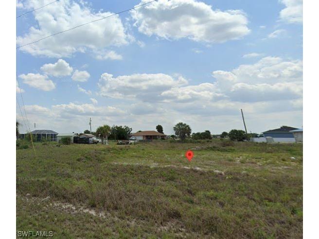 1992 Inwood Road Labelle FL 33935 224008019 image1