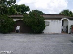 1992 Queen Street North Fort Myers FL 33917 225055238 image1